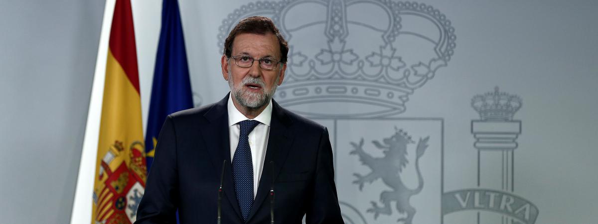 "Aucun conseil des ministres ni aucun tribunal ne suspendra la marche de la démocratie" "Aucun conseil des ministres ni aucun tribunal ne suspendra la marche de la démocratie"