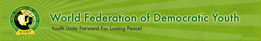 La FMJD fête ses 64 ans