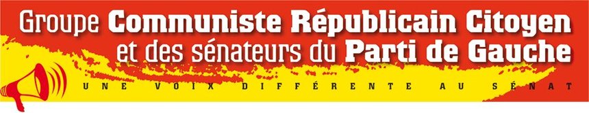 indemnités-accidents-travail : Les sénateurs PCF dénoncent la fiscalisation indemnités-accidents-travail : Les sénateurs PCF dénoncent la fiscalisation