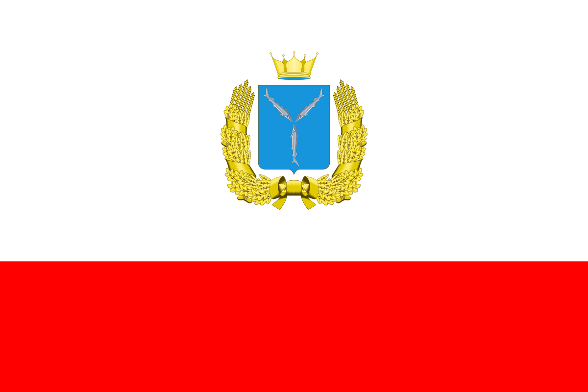 14,68% pour les communistes (KPRF) aux élections régionales dans l'Oblast de Saratov 14,68% pour les communistes (KPRF) aux élections régionales dans l'Oblast de Saratov