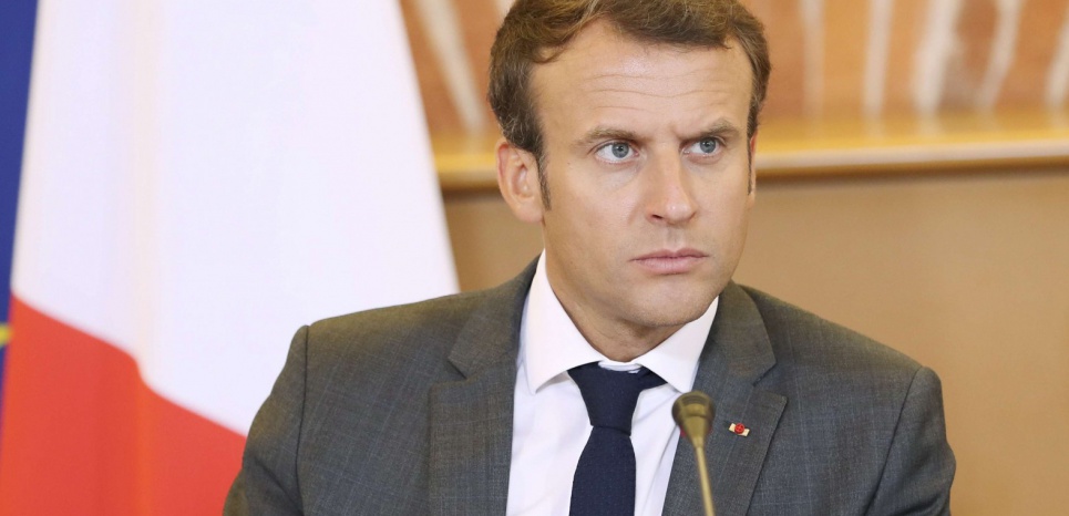 Logement : le gouvernement envisagerait de baisser les APL de 50 à 60 euros Logement : le gouvernement envisagerait de baisser les APL de 50 à 60 euros