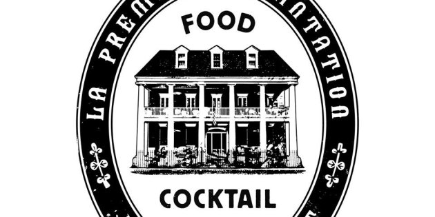 "La Première Plantation" un bar qui fait l'apologie de l’esclavage