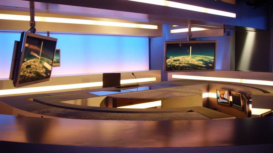 Après 21 ans d’existence, France 3 supprime son journal "Pays Catalan" Après 21 ans d’existence, France 3 supprime son journal "Pays Catalan"