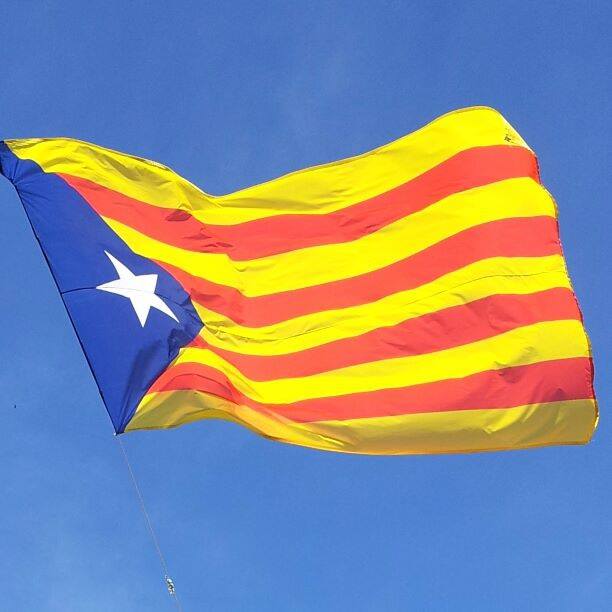 Pour la démocratie et la liberté, contre les dérives autoritaires du gouvernement Espagnol