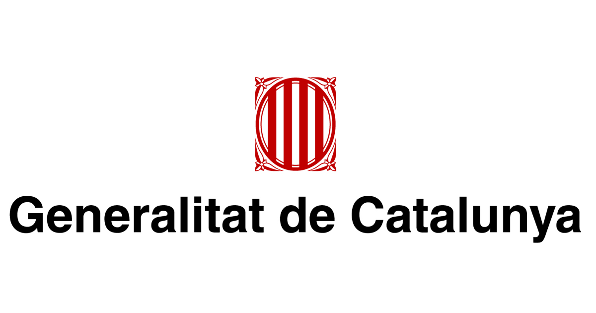 Message de la Generalitat de Catalunya aux parlementaires français Message de la Generalitat de Catalunya aux parlementaires français