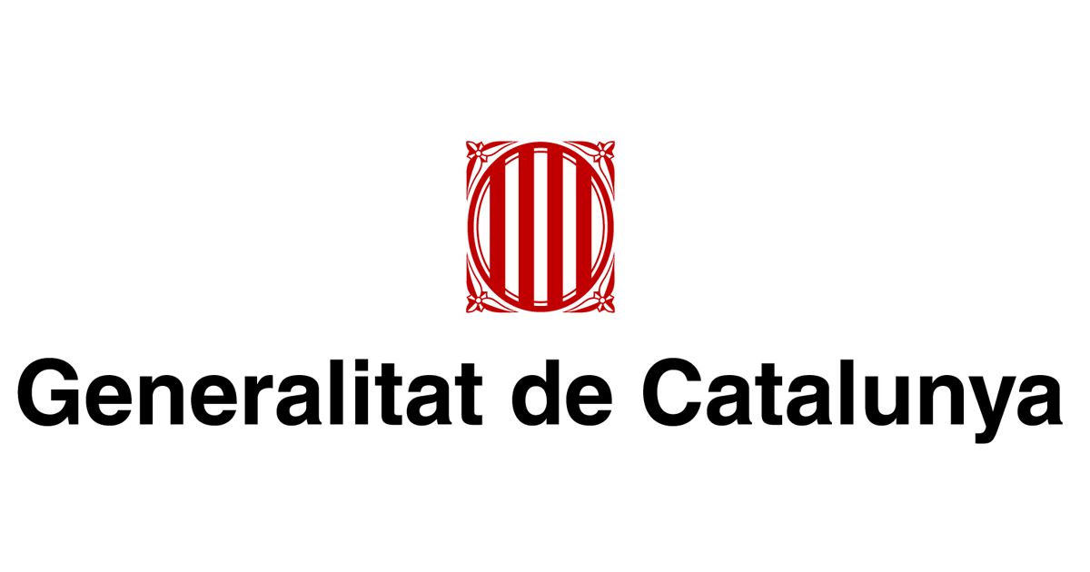 Message de la Generalitat de Catalunya aux parlementaires français
