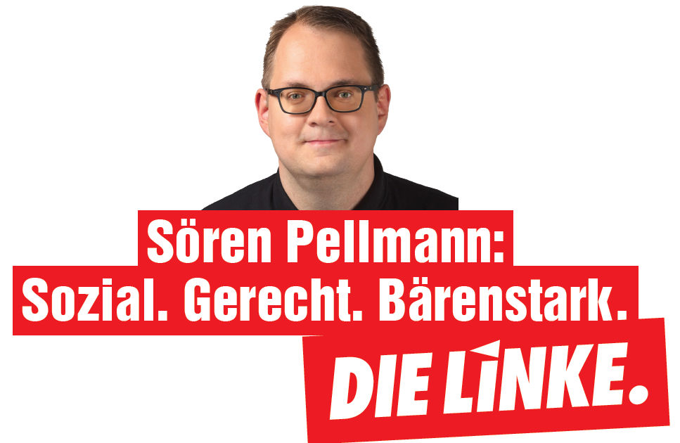 Die Linke conquiert un mandat direct à Leipzig
