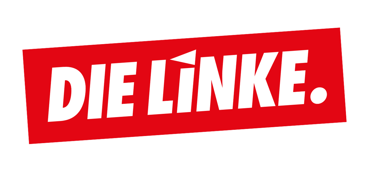 Fièvre néolibérale et peste brune en Allemagne : des résultats alarmants (PCF) Fièvre néolibérale et peste brune en Allemagne : des résultats alarmants (PCF)