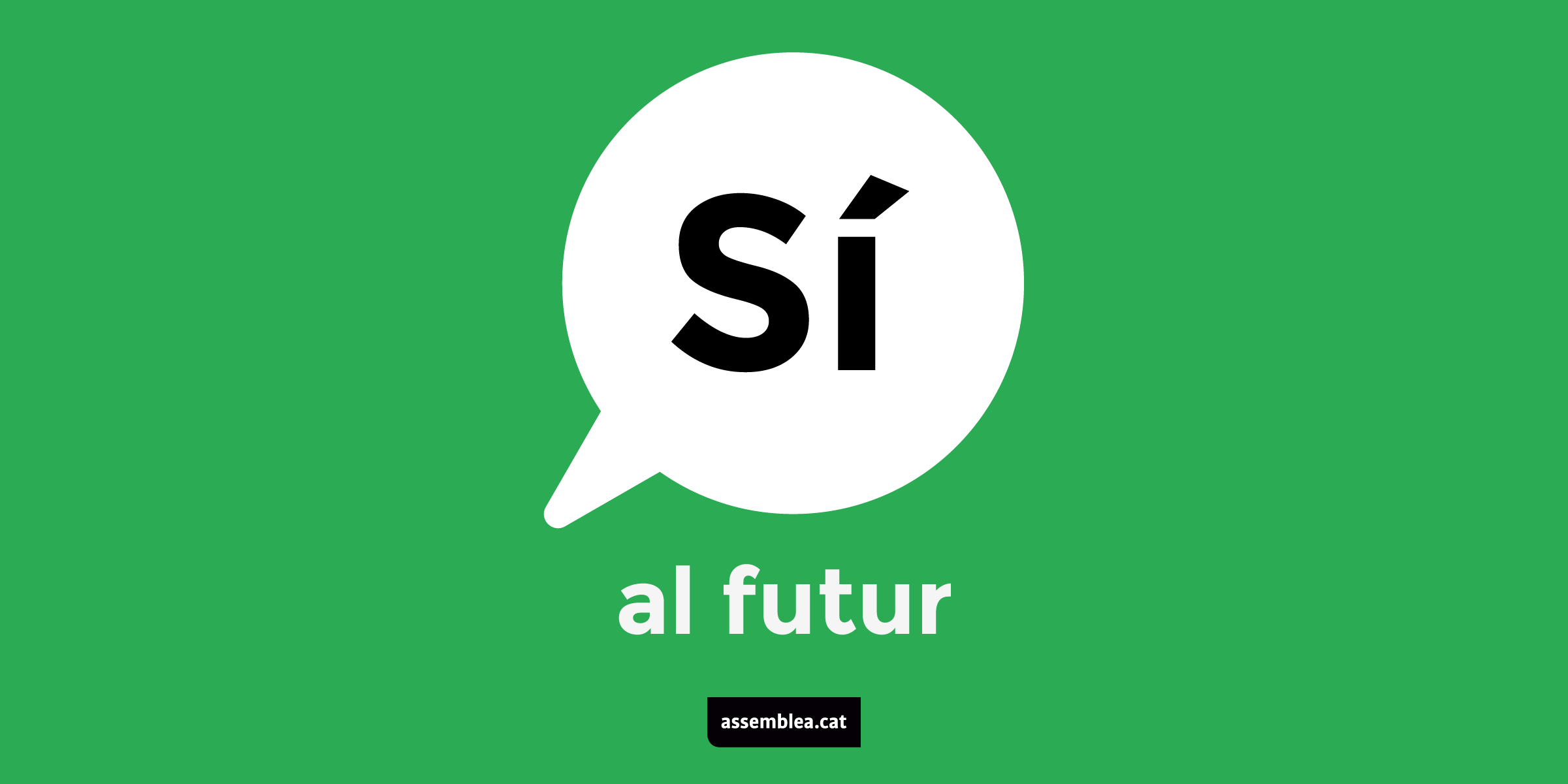 La Guardia Civil ferme le site d’une importante association indépendantiste