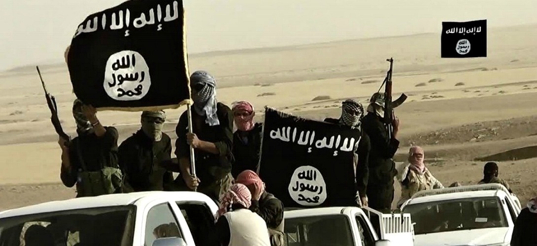 Les députés refusent un amendement pour la "réquisition" des entreprises finançant Daech Les députés refusent un amendement pour la "réquisition" des entreprises finançant Daech