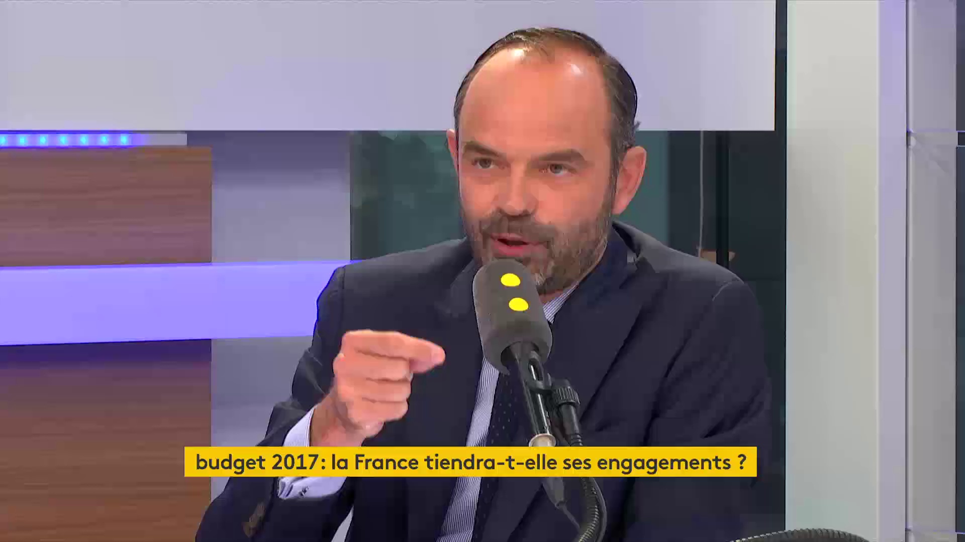 24 milliards de cadeaux fiscaux aux plus riches 24 milliards de cadeaux fiscaux aux plus riches