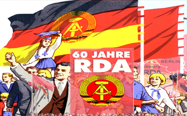 Eurocommunistes