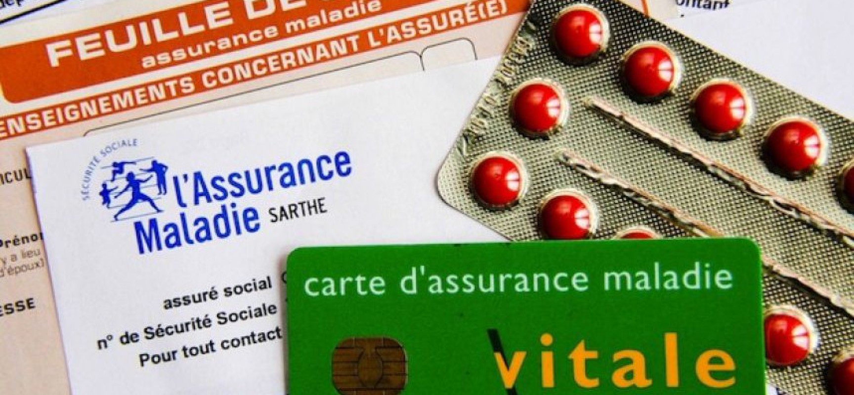 PLFSS 2018 : Un coup fatal aux retraites et à la sécurité sociale PLFSS 2018 : Un coup fatal aux retraites et à la sécurité sociale