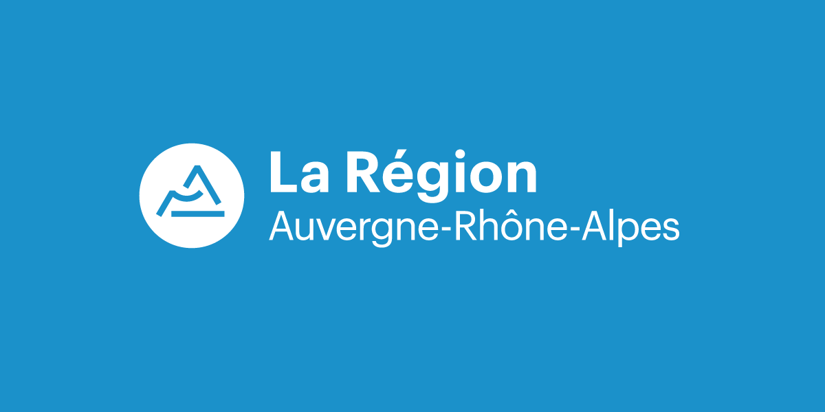 13 millions d'euros, par an, pour les écoles privées en Auvergne-Rhône-Alpes