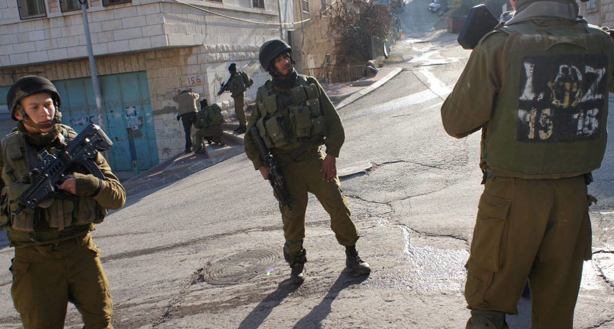 Retrait des Etats-Unis et d'Israël de l'UNESCO