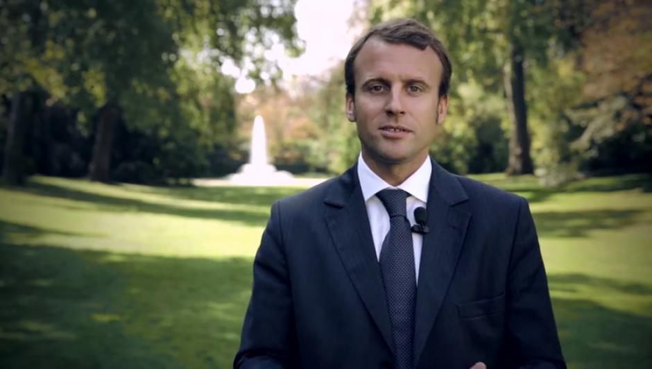 Un président Macron indifférent à la France qui souffre et qui doute (PCF)