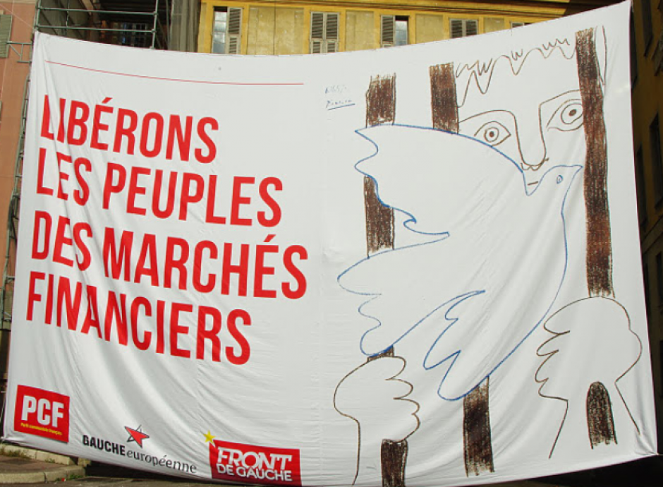 Le contre-budget des député.e.s communistes Le contre-budget des député.e.s communistes