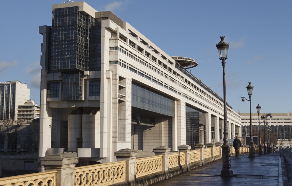 Annulation de la taxe sur les dividendes : la facture ne doit pas peser sur les Français.e.s