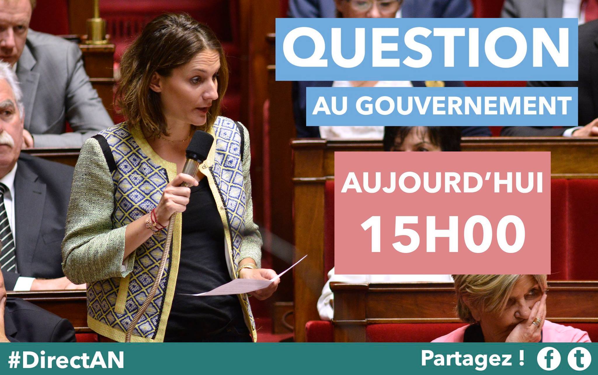 Paradise papers: les député.e.s communistes demandent à nouveau "une COP de la finance" Paradise papers: les député.e.s communistes demandent à nouveau "une COP de la finance"