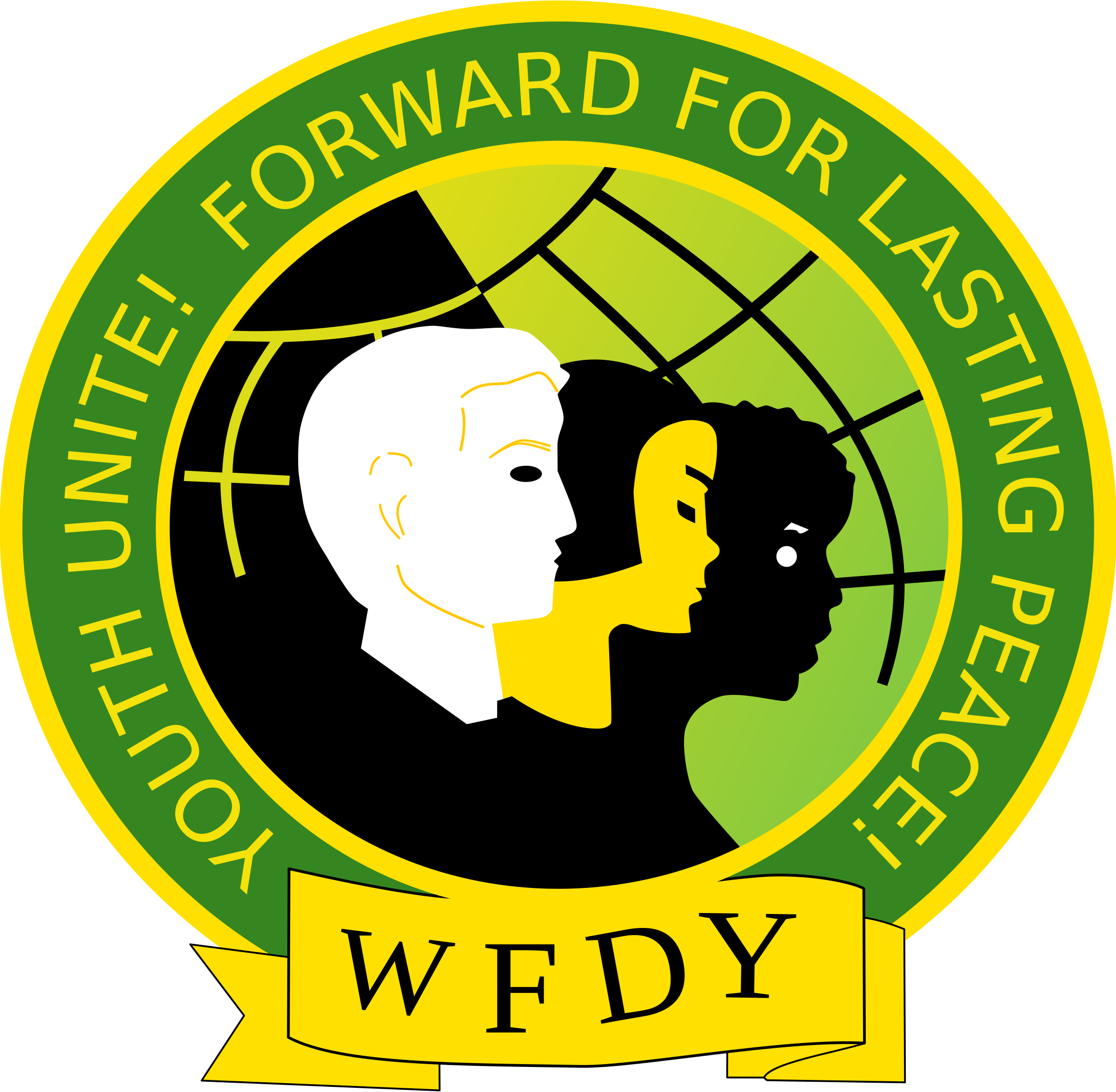 72ème anniversaire de la Fédération Mondiale de la Jeunesse Démocratique (FMJD)