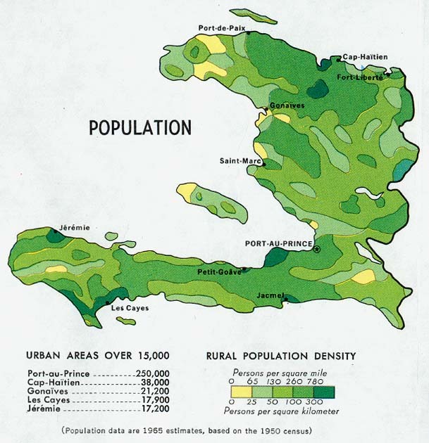 Chavez annule la dette d'Haïti dans le cadre de Petrocaribe et pas besoin d'une conférence à Montréal Chavez annule la dette d'Haïti dans le cadre de Petrocaribe et pas besoin d'une conférence à Montréal
