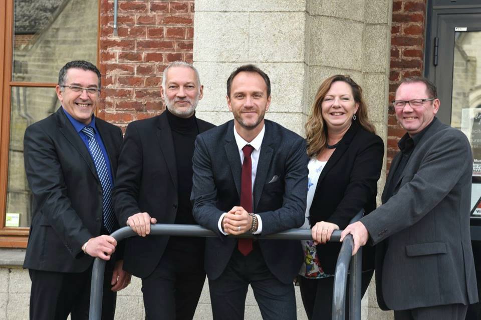 Xavier Jouanin (PCF) remporte les municipales à Onnaing (Nord) avec 56,16 % des suffrages Xavier Jouanin (PCF) remporte les municipales à Onnaing (Nord) avec 56,16 % des suffrages