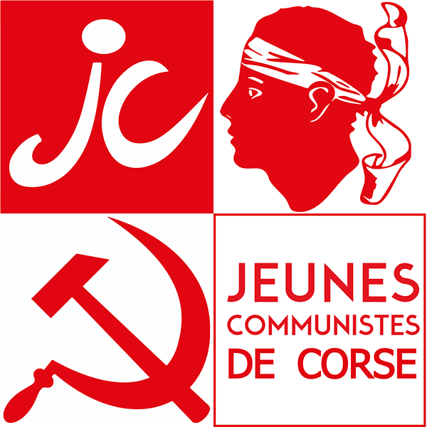 Election en Corse : "Cet échec ne sonne pas le glas du PCF en Corse, bien au contraire" Election en Corse : "Cet échec ne sonne pas le glas du PCF en Corse, bien au contraire"