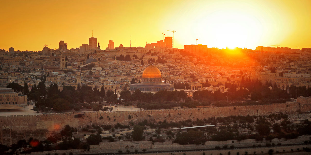 Les député.e.s communistes dénoncent fermement la politique hostile de Donald Trump à l'égard de la Palestine. Les député.e.s communistes dénoncent fermement la politique hostile de Donald Trump à l'égard de la Palestine.