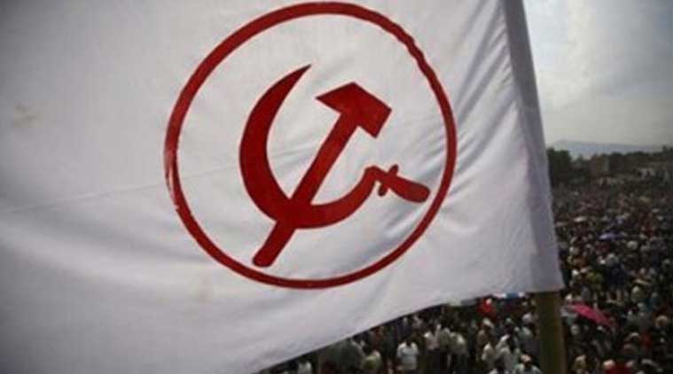 Une victoire écrasante pour l'alliance communiste/maoïste au Népal Une victoire écrasante pour l'alliance communiste/maoïste au Népal