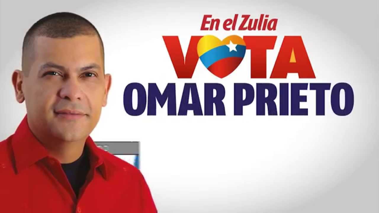 Venezuela : L'opposition perd le gouvernorat de Zulia au profit du PSUV