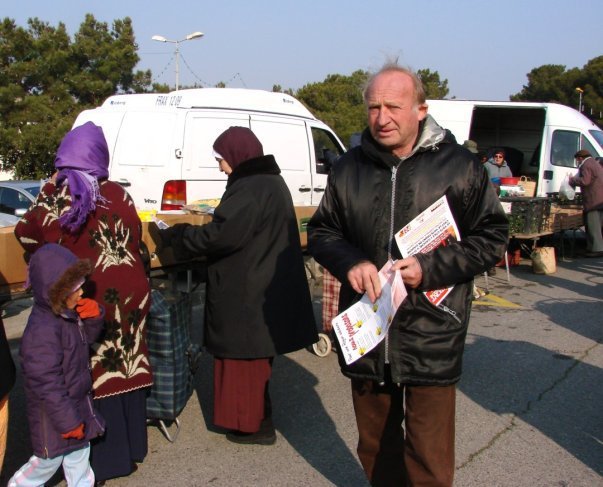 Au Prépaou Au Prépaou