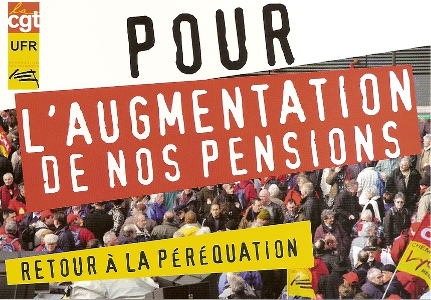 Retraites: Le PCF va "résister, agir et proposer" Retraites: Le PCF va "résister, agir et proposer"