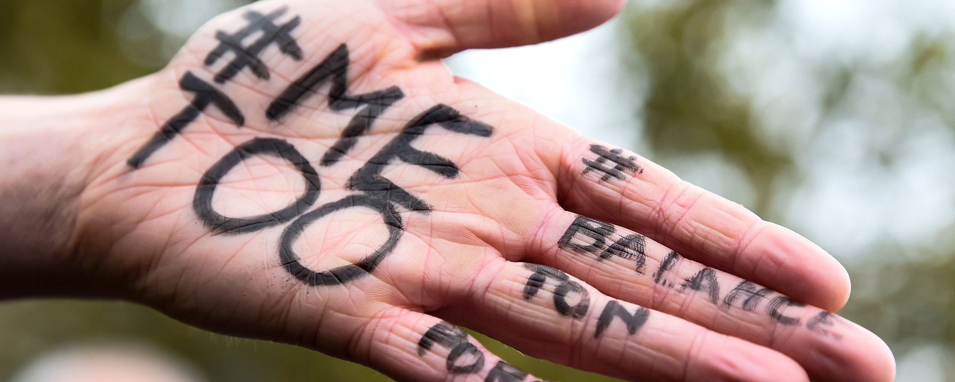 Violences sexuelles au sein des Jeunesses communistes : la parole se libère