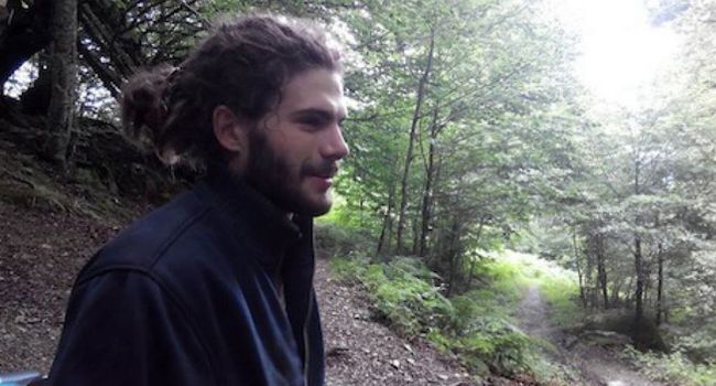 Mort de Rémi Fraisse: la justice rend un non-lieu en faveur du gendarme Mort de Rémi Fraisse: la justice rend un non-lieu en faveur du gendarme