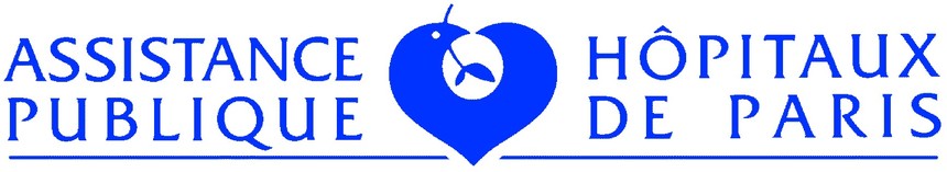 Les sénateurs PCF demandent le retrait de la plainte pour séquestration déposée contre les personnels de l’AP-HP