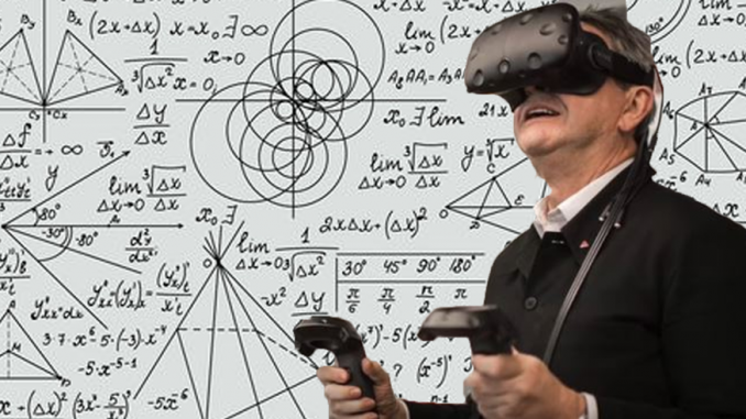 Enseignements des législatives partielles de janvier 2018 : Les mathématiques versus Mélenchon Enseignements des législatives partielles de janvier 2018 : Les mathématiques versus Mélenchon