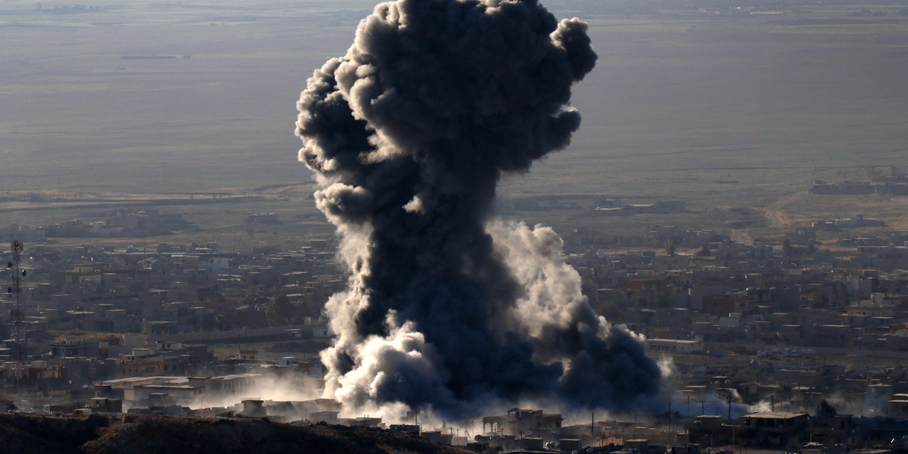 Des eurodéputé.e.s exigent que la Turquie cesse immédiatement son intervention militaire à Afrine Des eurodéputé.e.s exigent que la Turquie cesse immédiatement son intervention militaire à Afrine