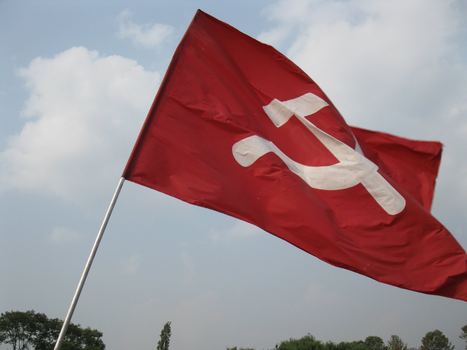 Népal : Les communistes remportent les élections à la Rastriya Sabha (Sénat)