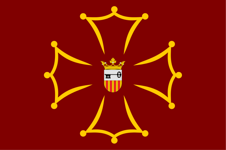 L'Occitan n'est plus la langue officielle du Val d'Aran, tel en a décidé le Tribunal Constitutionnel