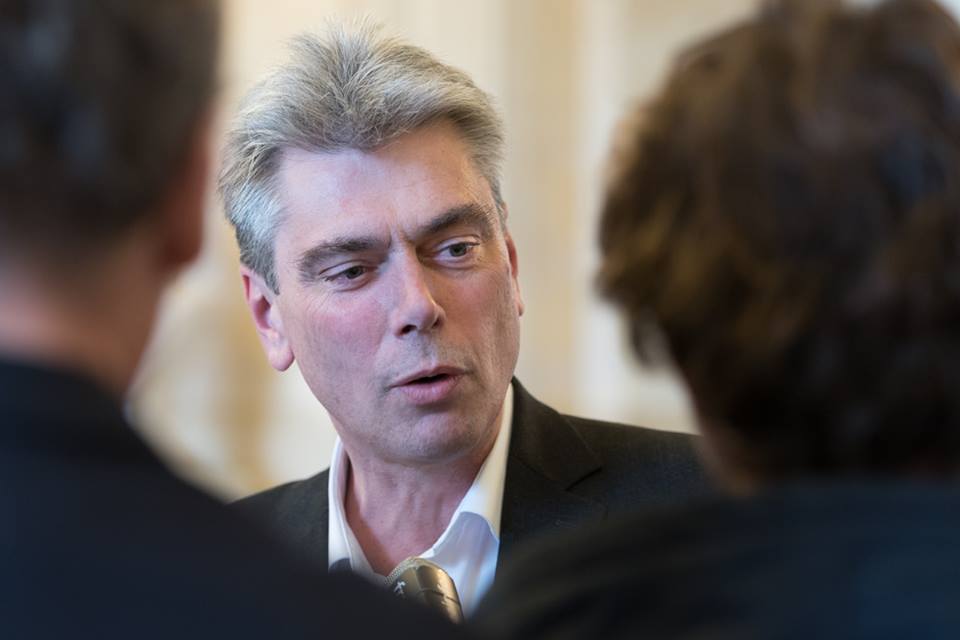 Wauquiez, c'est "la droite comme on la déteste" (Jumel, PCF) Wauquiez, c'est "la droite comme on la déteste" (Jumel, PCF)