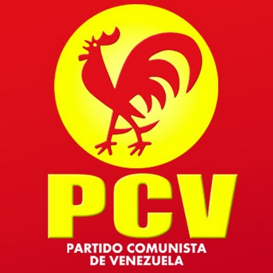 Le Parti Communiste du Venezuela propose au Parti Socialiste Unifié du Venezuela un accord unitaire