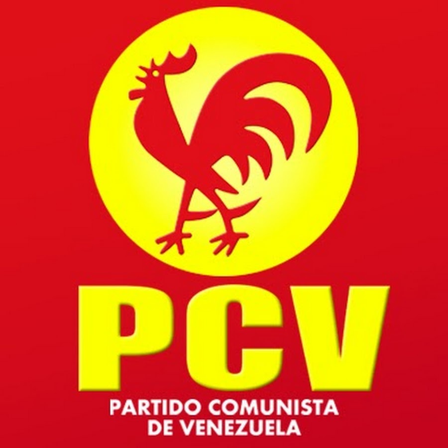 Le Parti Communiste du Venezuela propose au Parti Socialiste Unifié du Venezuela un accord unitaire Le Parti Communiste du Venezuela propose au Parti Socialiste Unifié du Venezuela un accord unitaire