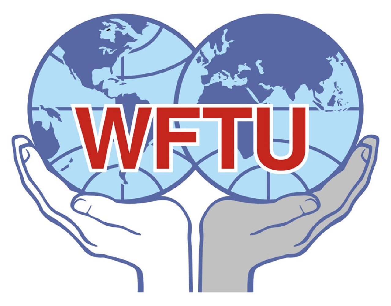 La Fédération Syndicale Mondiale (FSM-WFTU) rejette toute intervention contre le Venezuela