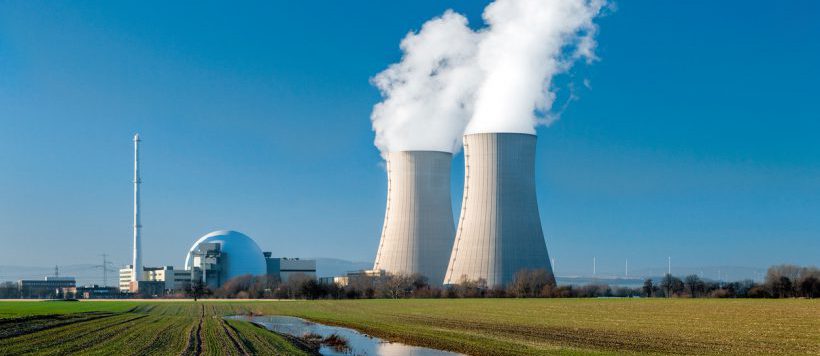 Nucléaire : Pourquoi les partisans de Jean-Luc Mélenchon se trompent