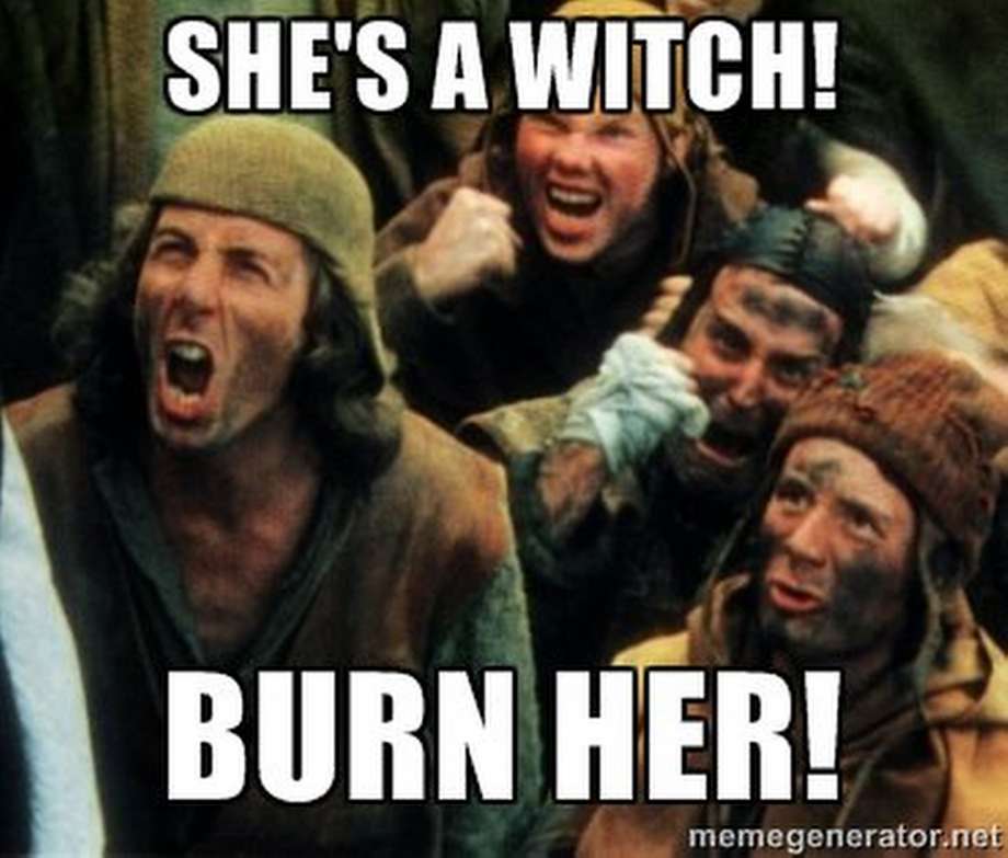 69% des français.e.s "pour la suppression du statut de cheminot" ? La réalité d'un sondage manipulateur