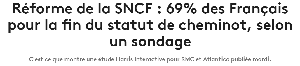 69% !!! (TITRE DU SITE FRANCETVINFO) 69% !!! (TITRE DU SITE FRANCETVINFO)