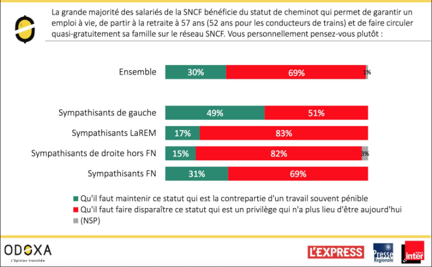 AVANTAGES : 3 LIGNES. CONTRAINTES : 3 MOTS. Jeu, set et match
