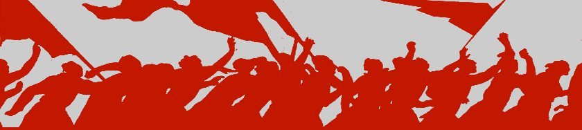 Déclaration des syndicats des marins grecs sur leur grève et la tentative de criminalisation du mouvement