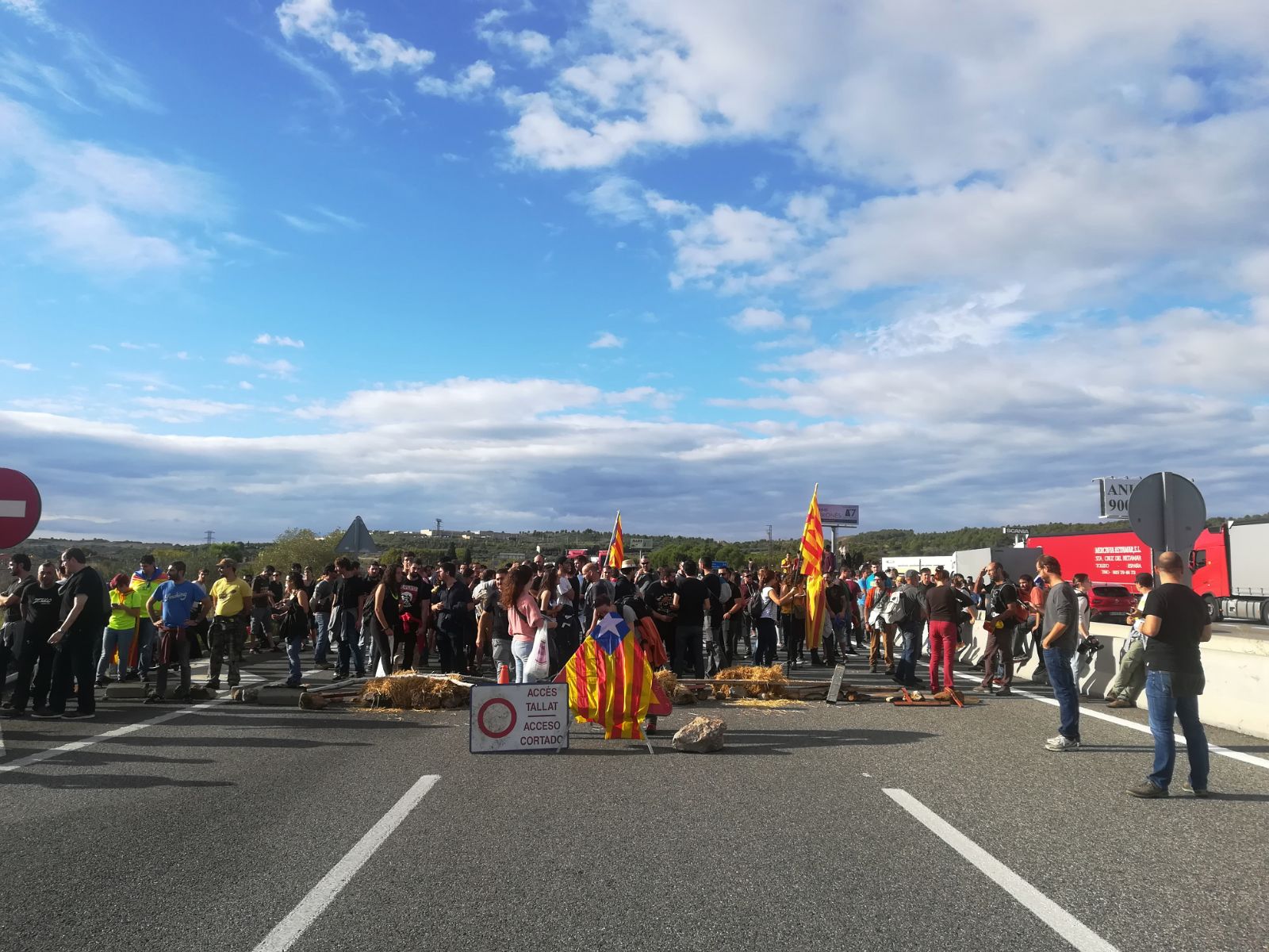 (Photo du 8 novembre 2017) (Photo du 8 novembre 2017)