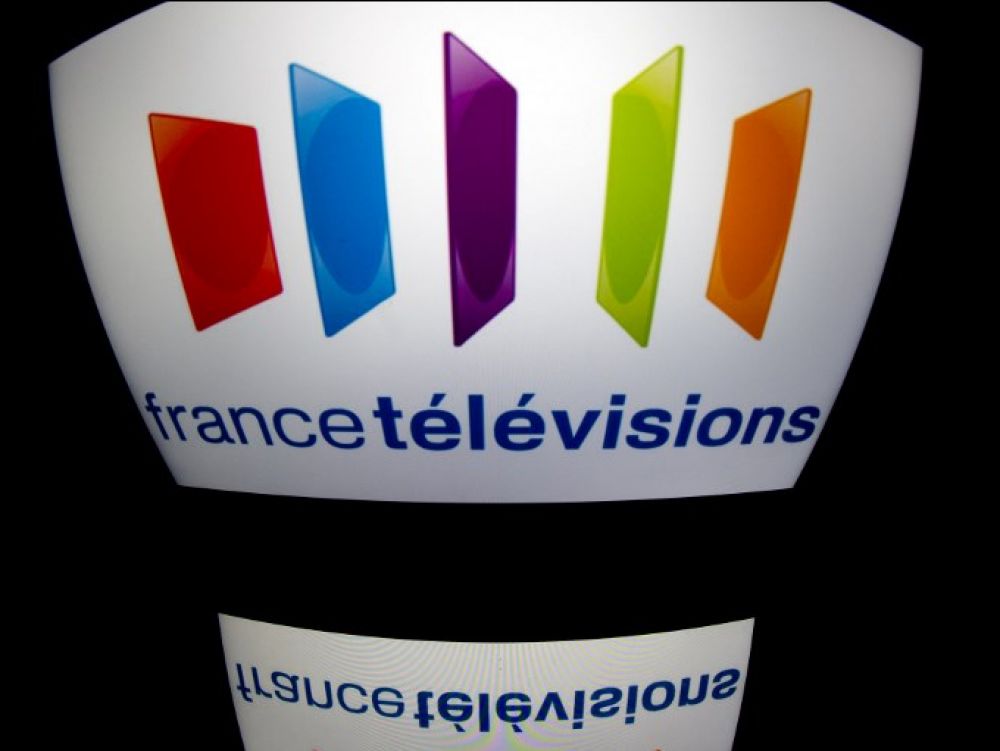 Les syndicats de France Télévisions ont déposé un préavis de grève pour le 4 avril